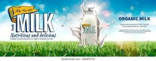 Abaci promo