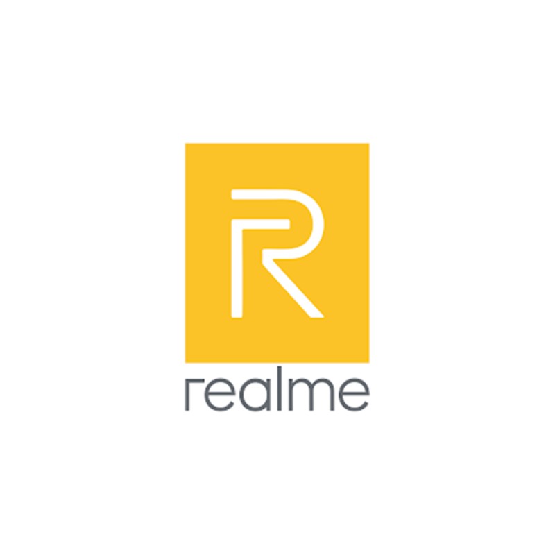 Realme
