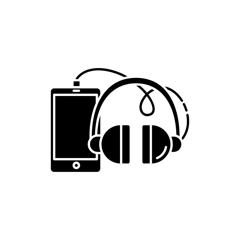 Mobile  Accessories